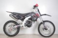 Pit Bike 250 c.c